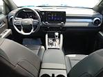Used 2023 Chevrolet Colorado LT Crew Cab 4x4 Pickup for sale #22716A - photo 20