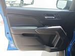 Used 2023 Chevrolet Colorado LT Crew Cab 4x4 Pickup for sale #22716A - photo 21