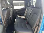 Used 2023 Chevrolet Colorado LT Crew Cab 4x4 Pickup for sale #22716A - photo 23