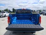 Used 2023 Chevrolet Colorado LT Crew Cab 4x4 Pickup for sale #22716A - photo 24