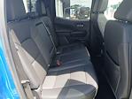 Used 2023 Chevrolet Colorado LT Crew Cab 4x4 Pickup for sale #22716A - photo 25