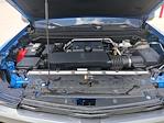 Used 2023 Chevrolet Colorado LT Crew Cab 4x4 Pickup for sale #22716A - photo 28