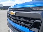 Used 2023 Chevrolet Colorado LT Crew Cab 4x4 Pickup for sale #22716A - photo 29