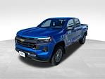 2023 Chevrolet Colorado Crew Cab 4x4 Pickup for sale #22716A - photo 6
