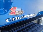 Used 2023 Chevrolet Colorado LT Crew Cab 4x4 Pickup for sale #22716A - photo 30