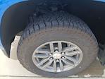 Used 2023 Chevrolet Colorado LT Crew Cab 4x4 Pickup for sale #22716A - photo 31