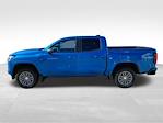 2023 Chevrolet Colorado Crew Cab 4x4 Pickup for sale #22716A - photo 7