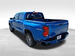 2023 Chevrolet Colorado Crew Cab 4x4 Pickup for sale #22716A - photo 4