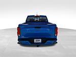 2023 Chevrolet Colorado Crew Cab 4x4 Pickup for sale #22716A - photo 3
