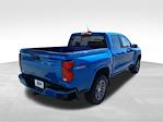 2023 Chevrolet Colorado Crew Cab 4x4 Pickup for sale #22716A - photo 2