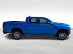 2023 Chevrolet Colorado Crew Cab 4x4 Pickup for sale #22716A - photo 8