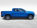 Used 2023 Chevrolet Colorado LT Crew Cab 4x4 Pickup for sale #22716A - photo 9