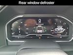 New 2025 GMC Sierra 2500 Denali Ultimate Crew Cab 4x4 Pickup for sale #22719 - photo 12