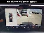 New 2025 GMC Sierra 2500 Denali Ultimate Crew Cab 4x4 Pickup for sale #22719 - photo 15