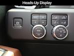 New 2025 GMC Sierra 2500 Denali Ultimate Crew Cab 4x4 Pickup for sale #22719 - photo 18