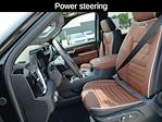 New 2025 GMC Sierra 2500 Denali Ultimate Crew Cab 4x4 Pickup for sale #22719 - photo 20