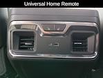 New 2025 GMC Sierra 2500 Denali Ultimate Crew Cab 4x4 Pickup for sale #22719 - photo 22
