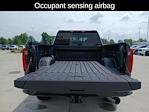 New 2025 GMC Sierra 2500 Denali Ultimate Crew Cab 4x4 Pickup for sale #22719 - photo 27