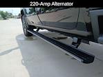 New 2025 GMC Sierra 2500 Denali Ultimate Crew Cab 4x4 Pickup for sale #22719 - photo 36