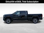 New 2025 GMC Sierra 2500 Denali Ultimate Crew Cab 4x4 Pickup for sale #22719 - photo 6