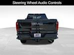 New 2025 GMC Sierra 2500 Denali Ultimate Crew Cab 4x4 Pickup for sale #22719 - photo 7