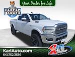 2022 Ram 2500 Crew Cab 4x4 Pickup for sale #22721A - photo 1