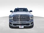 2022 Ram 2500 Crew Cab 4x4 Pickup for sale #22721A - photo 3