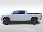 2022 Ram 2500 Crew Cab 4x4 Pickup for sale #22721A - photo 5