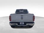2022 Ram 2500 Crew Cab 4x4 Pickup for sale #22721A - photo 7