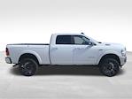 2022 Ram 2500 Crew Cab 4x4 Pickup for sale #22721A - photo 8