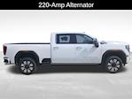 New 2025 GMC Sierra 2500 Denali Crew Cab 4x4 Pickup for sale #22727 - photo 10