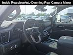 New 2025 GMC Sierra 2500 Denali Crew Cab 4x4 Pickup for sale #22727 - photo 11