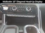New 2025 GMC Sierra 2500 Denali Crew Cab 4x4 Pickup for sale #22727 - photo 12
