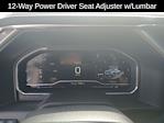 New 2025 GMC Sierra 2500 Denali Crew Cab 4x4 Pickup for sale #22727 - photo 13