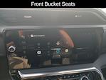 New 2025 GMC Sierra 2500 Denali Crew Cab 4x4 Pickup for sale #22727 - photo 14