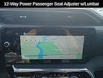 New 2025 GMC Sierra 2500 Denali Crew Cab 4x4 Pickup for sale #22727 - photo 15