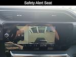 New 2025 GMC Sierra 2500 Denali Crew Cab 4x4 Pickup for sale #22727 - photo 16
