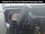 New 2025 GMC Sierra 2500 Denali Crew Cab 4x4 Pickup for sale #22727 - photo 17