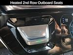 New 2025 GMC Sierra 2500 Denali Crew Cab 4x4 Pickup for sale #22727 - photo 18