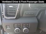New 2025 GMC Sierra 2500 Denali Crew Cab 4x4 Pickup for sale #22727 - photo 19