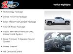New 2025 GMC Sierra 2500 Denali Crew Cab 4x4 Pickup for sale #22727 - photo 9