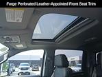 New 2025 GMC Sierra 2500 Denali Crew Cab 4x4 Pickup for sale #22727 - photo 20