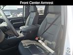 New 2025 GMC Sierra 2500 Denali Crew Cab 4x4 Pickup for sale #22727 - photo 21