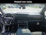 New 2025 GMC Sierra 2500 Denali Crew Cab 4x4 Pickup for sale #22727 - photo 22