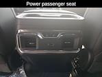 New 2025 GMC Sierra 2500 Denali Crew Cab 4x4 Pickup for sale #22727 - photo 23