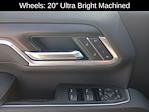 New 2025 GMC Sierra 2500 Denali Crew Cab 4x4 Pickup for sale #22727 - photo 25