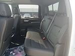 New 2025 GMC Sierra 2500 Denali Crew Cab 4x4 Pickup for sale #22727 - photo 27