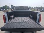 New 2025 GMC Sierra 2500 Denali Crew Cab 4x4 Pickup for sale #22727 - photo 28