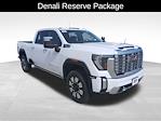 New 2025 GMC Sierra 2500 Denali Crew Cab 4x4 Pickup for sale #22727 - photo 4