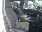 New 2025 GMC Sierra 2500 Denali Crew Cab 4x4 Pickup for sale #22727 - photo 30
